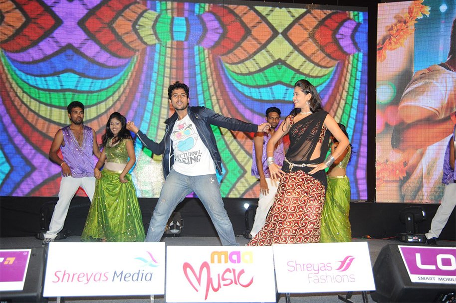 Joru-Movie-Audio-Launch